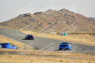 media/Feb-22-2025-Speed Ventures (Sat) [[e257b32fb3]]/Black Group/Session 2 (Turn 5)/